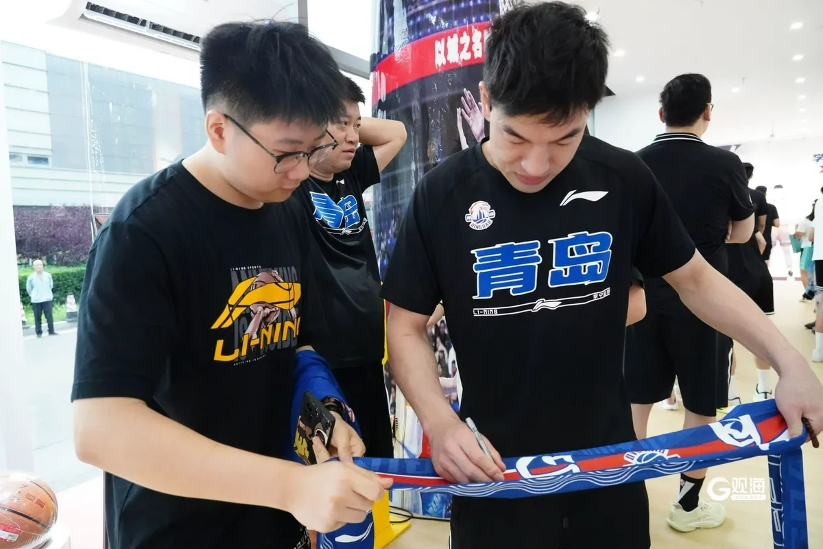 制定篮球交流计划以促进个人技能发展的方法_0